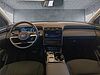 Hyundai TUCSON 3&ordf; serie Tucson 1.6 HEV aut. Exellence Oro