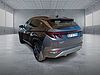 Hyundai TUCSON 3&ordf; serie Tucson 1.6 HEV aut. Exellence Oro