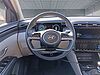 Hyundai TUCSON 3&ordf; serie Tucson 1.6 CRDI 48V XLine Blu