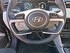 Hyundai TUCSON 3&ordf; serie Tucson 1.6 CRDI 48V XLine Blu