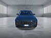 Hyundai TUCSON 3&ordf; serie Tucson 1.6 CRDI 48V XLine Blu