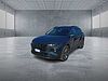 Hyundai TUCSON 3&ordf; serie Tucson 1.6 CRDI 48V XLine Blu
