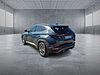Hyundai TUCSON 3&ordf; serie Tucson 1.6 CRDI 48V XLine Blu