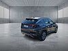Hyundai TUCSON 3&ordf; serie Tucson 1.6 CRDI 48V XLine Blu