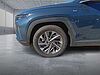 Hyundai TUCSON 3&ordf; serie Tucson 1.6 CRDI 48V XLine Blu