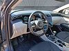 Hyundai TUCSON 3&ordf; serie Tucson 1.6 CRDI 48V XLine Blu