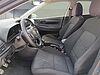 Hyundai Bayon Bayon 1.0 T-GDI Hybrid 48V iMT XClass Grigio