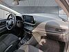 Hyundai Bayon Bayon 1.0 T-GDI Hybrid 48V iMT XClass Grigio