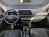 Hyundai Bayon Bayon 1.0 T-GDI Hybrid 48V iMT XClass Grigio