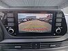 Hyundai Bayon Bayon 1.0 T-GDI Hybrid 48V iMT XClass Grigio