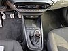 Hyundai Bayon Bayon 1.0 T-GDI Hybrid 48V iMT XClass Grigio