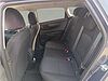Hyundai Bayon Bayon 1.0 T-GDI Hybrid 48V iMT XClass Grigio
