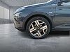 Hyundai Bayon Bayon 1.0 T-GDI Hybrid 48V iMT XClass Grigio