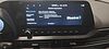 Hyundai i20 3&ordf; serie i20 1.0 T-GDI Connectline Nero