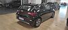 Hyundai i20 3&ordf; serie i20 1.0 T-GDI Connectline Nero