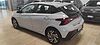 Hyundai i20 3&ordf; serie i20 1.0 T-GDI Connectline Grigio