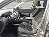 Hyundai TUCSON 3&ordf; serie Tucson 1.6 HEV aut. XTech Grigio
