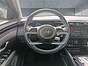 Hyundai TUCSON 3&ordf; serie Tucson 1.6 HEV aut. XTech Grigio