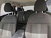 Hyundai TUCSON 3&ordf; serie Tucson 1.6 HEV aut. XTech Grigio