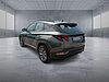 Hyundai TUCSON 3&ordf; serie Tucson 1.6 HEV aut. XTech Grigio