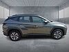 Hyundai TUCSON 3&ordf; serie Tucson 1.6 HEV aut. XTech Grigio
