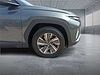 Hyundai TUCSON 3&ordf; serie Tucson 1.6 HEV aut. XTech Grigio