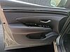 Hyundai TUCSON 3&ordf; serie Tucson 1.6 HEV aut. XTech Grigio