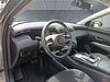 Hyundai TUCSON 3&ordf; serie Tucson 1.6 HEV aut. XTech Grigio