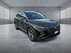Hyundai TUCSON 3&ordf; serie Tucson 1.6 CRDI 48V DCT XLine Nero