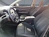 Hyundai TUCSON 3&ordf; serie Tucson 1.6 CRDI 48V DCT XLine Nero