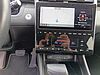 Hyundai TUCSON 3&ordf; serie Tucson 1.6 CRDI 48V DCT XLine Nero