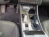 Hyundai TUCSON 3&ordf; serie Tucson 1.6 CRDI 48V DCT XLine Nero