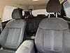 Hyundai TUCSON 3&ordf; serie Tucson 1.6 CRDI 48V DCT XLine Nero