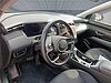 Hyundai TUCSON 3&ordf; serie Tucson 1.6 CRDI 48V DCT XLine Nero