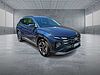 Hyundai TUCSON 3ª serie Tucson 1.6 T-GDI 48V Business Blu