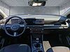 Hyundai TUCSON 3ª serie Tucson 1.6 T-GDI 48V Business Blu