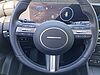 Hyundai TUCSON 3ª serie Tucson 1.6 T-GDI 48V Business Blu