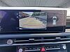 Hyundai TUCSON 3ª serie Tucson 1.6 T-GDI 48V Business Blu
