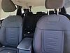 Hyundai TUCSON 3ª serie Tucson 1.6 T-GDI 48V Business Blu
