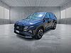 Hyundai TUCSON 3ª serie Tucson 1.6 T-GDI 48V Business Blu