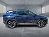 Hyundai TUCSON 3ª serie Tucson 1.6 T-GDI 48V Business Blu