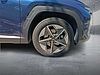 Hyundai TUCSON 3ª serie Tucson 1.6 T-GDI 48V Business Blu