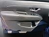 Hyundai TUCSON 3ª serie Tucson 1.6 T-GDI 48V Business Blu