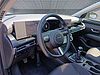 Hyundai TUCSON 3ª serie Tucson 1.6 T-GDI 48V Business Blu