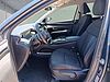 Hyundai TUCSON 3&ordf; serie Tucson 1.6 HEV aut. XLine Blu