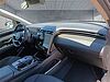 Hyundai TUCSON 3&ordf; serie Tucson 1.6 HEV aut. XLine Blu