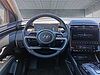 Hyundai TUCSON 3&ordf; serie Tucson 1.6 HEV aut. XLine Blu