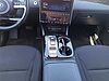Hyundai TUCSON 3&ordf; serie Tucson 1.6 HEV aut. XLine Blu