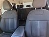 Hyundai TUCSON 3&ordf; serie Tucson 1.6 HEV aut. XLine Blu