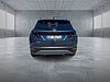 Hyundai TUCSON 3&ordf; serie Tucson 1.6 HEV aut. XLine Blu